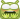 :androidnailbiting: